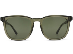 product_image.name