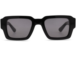 product_image.name