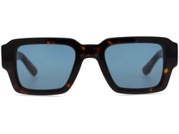 product_image.name