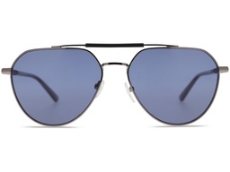 product_image.name