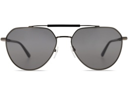 product_image.name