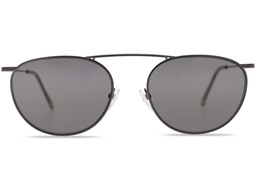 product_image.name