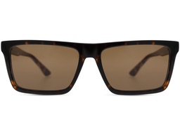 product_image.name