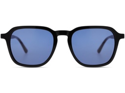 product_image.name
