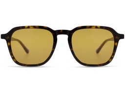 product_image.name