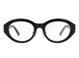 product_image.name