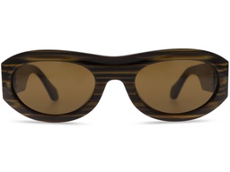 product_image.name