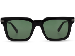 product_image.name