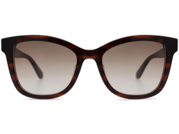 product_image.name