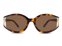 product_image.name