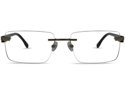 product_image.name