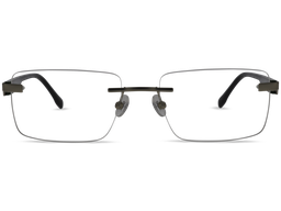 product_image.name