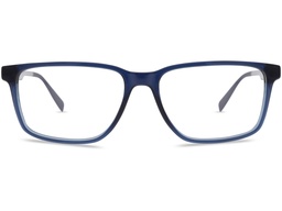 product_image.name