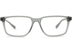 product_image.name