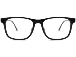 product_image.name