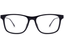 product_image.name