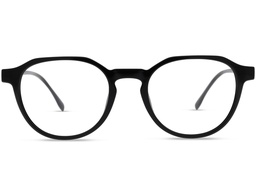 product_image.name