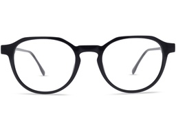 product_image.name