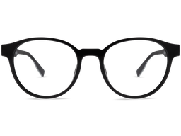 product_image.name