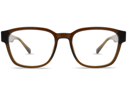 product_image.name