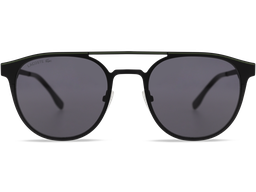 product_image.name