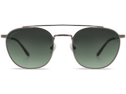 product_image.name