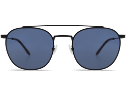 product_image.name
