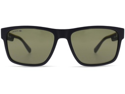 product_image.name