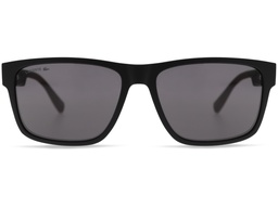 product_image.name