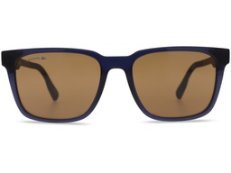 product_image.name