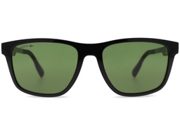 product_image.name