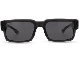 product_image.name