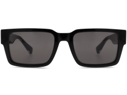 product_image.name