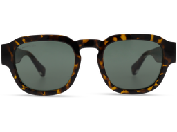 product_image.name