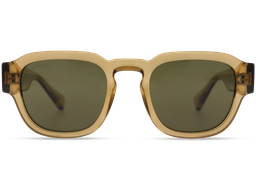 product_image.name