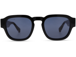 product_image.name