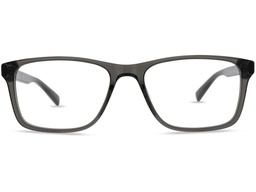 product_image.name