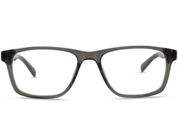 product_image.name