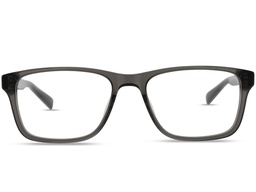 product_image.name