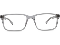 product_image.name