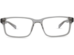 product_image.name
