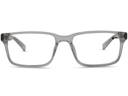 product_image.name