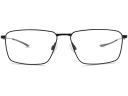 product_image.name