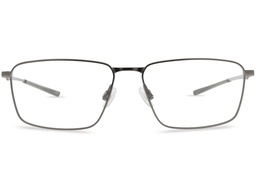 product_image.name