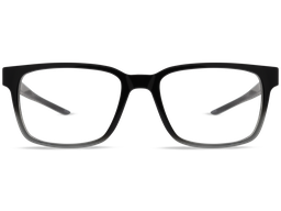 product_image.name