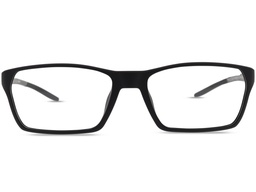 product_image.name