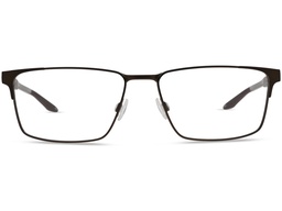product_image.name