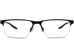 product_image.name