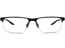product_image.name