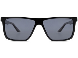 product_image.name